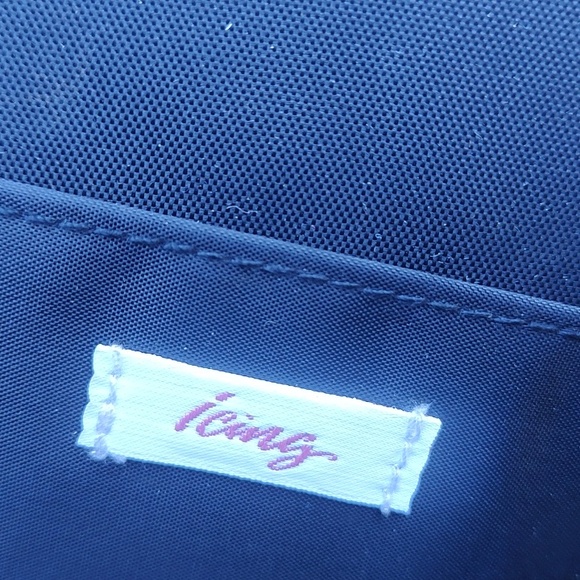 Black///Case - Picture 10 of 10